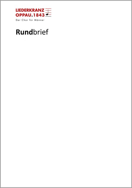 Rundbrief 12-2023 zum Lesen als PDF